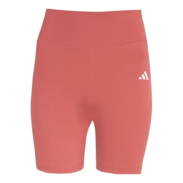 Shorts adidas Treino Básico - Feminino