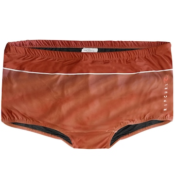 Sunga Rip Curl Slip Iconic Spiced Rum - Adulto