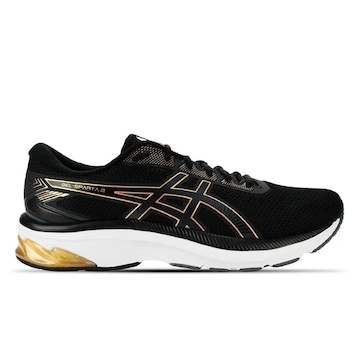 Tênis Asics Gel-Sparta 2 - Masculino