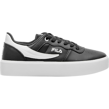 Tênis Fila Original Fitness Bold Feminino