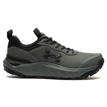 Tênis Under Armour Defense Low Masculino