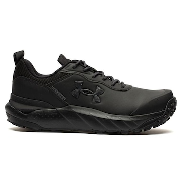 Tênis Under Armour Defense Low Masculino