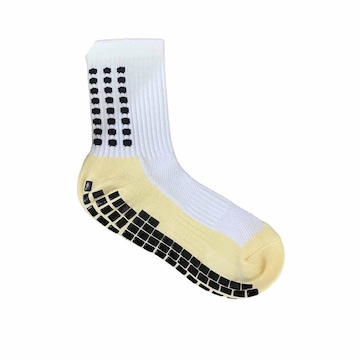 Meia de Futebol Prosocks Grip - Infantil