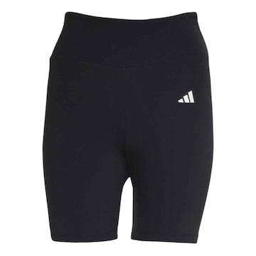 Shorts adidas Treino Básico - Feminino