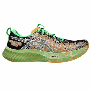 Tênis Asics Noosa Tri 16 - Masculino