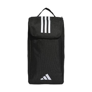 Porta Calçado adidas Tiro League