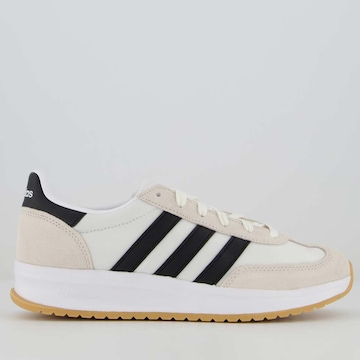 Tênis adidas Run 70S 2.0 - Feminino