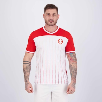 Camisa Internacional Tradição - Masculina