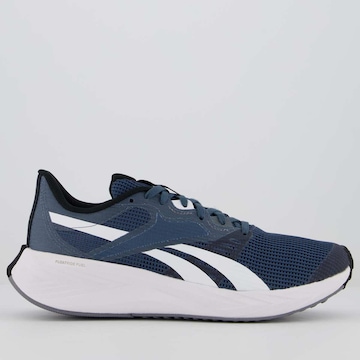 Tênis Reebok Energen Tech Plus Masculino