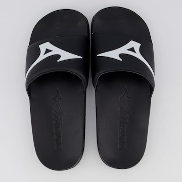 Chinelo Mizuno Slide Basic - Adulto