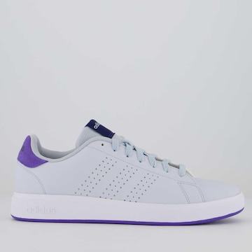 Tênis adidas Advantage Base 2.0 - Masculino