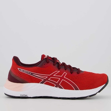 Tênis Asics Gel Excite 8 - Feminino