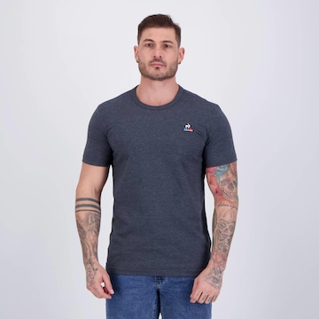 Camiseta Le Coq Sportif Urban - Masculina