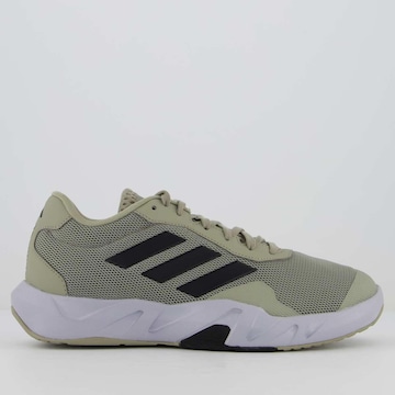 Tênis adidas Amplimove Trainer - Masculino