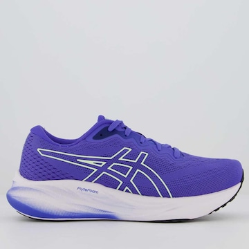 Tênis Asics Gel Pulse 15 Se - Feminino