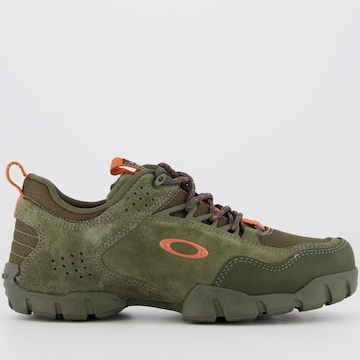 Tênis Oakley Modoc Low Ii - Masculina