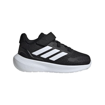 Tênis adidas Runfalcon 5 - Infantil