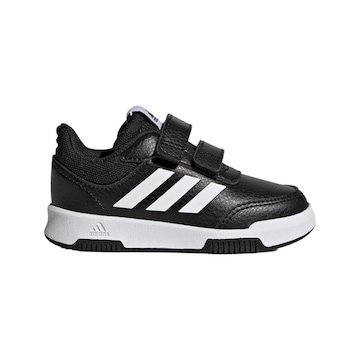 Tênis adidas Tensaur - Infantil