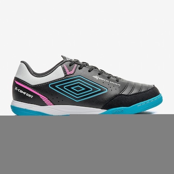 Chuteira Futsal Umbro X-Comfort - Adulto