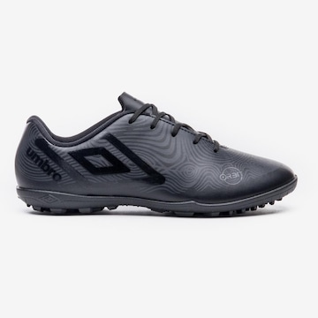 Chuteira Society Umbro Orbit - Adulto