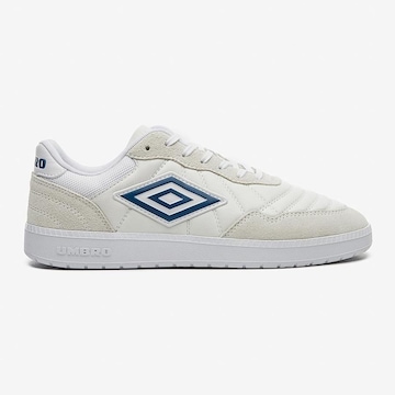 Tênis Umbro Speciali Lt - Masculino