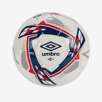 Bola de Campo Umbro Fuse Trainer