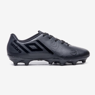 Chuteira de Campo Umbro Orbit - Adulto