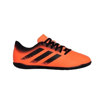 Chuteira Futsal adidas Rabisco - Infantil