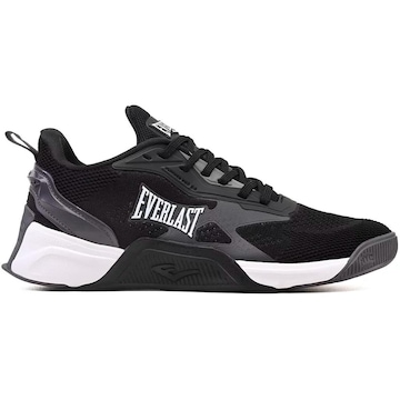 Tênis Everlast Climber Pro 2 - Unissex