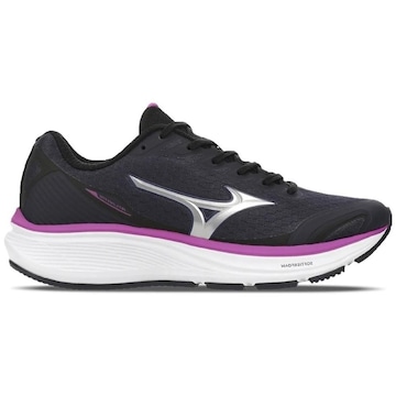 Tênis Mizuno Atlantis - Feminino