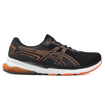 Tênis Asics Gel-Shinobi 2 - Masculino