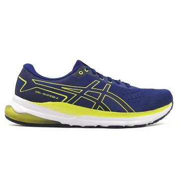 Tênis Asics Gel-Shinobi 2 - Masculino