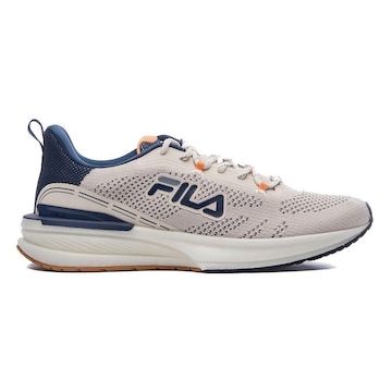 Tênis Fila Float Flux - Masculino