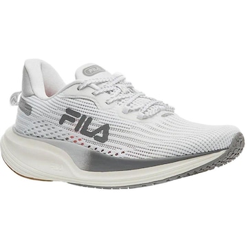 Tênis Fila Racer Speedzone - Feminino