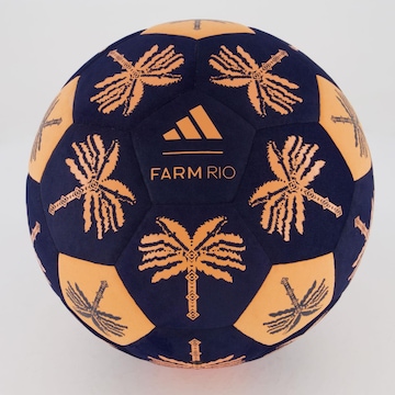 Bola Altinha adidas