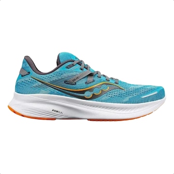 Tênis Saucony Guide 16 - Masculino