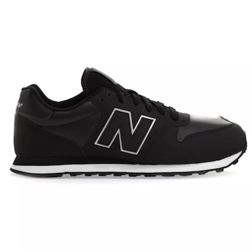 Tênis New Balance 500V2 - Masculino