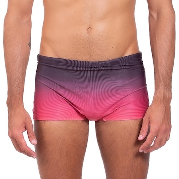 Sunga Rip Curl Shock Sm25 - Adulto