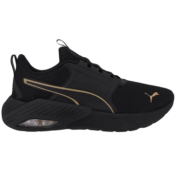 Tênis Puma X-Cell Nova Fs - Masculino