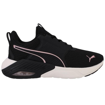 Tênis Puma X-Cell Nova Fs Ultra - Feminino