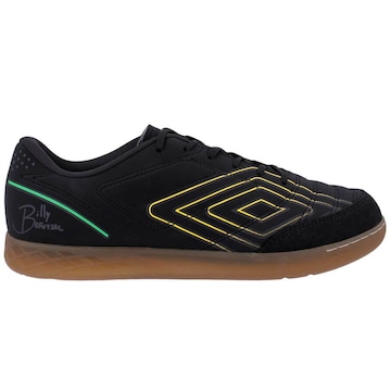 Chuteira Futsal Umbro Br Futsal - Adulto