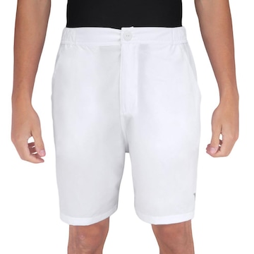 Bermuda Wilson Tour 2 - Masculina