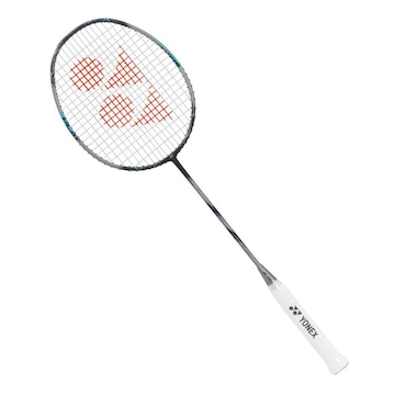 Raquete de Badminton Yonex Astrox 88 Play