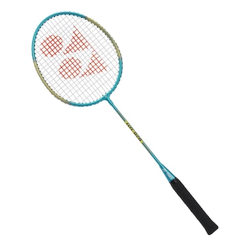 Raquete de Badminton Yonex Gr-20