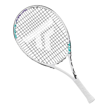 Raquete de Tênis Infantil Babolat Tempo 24