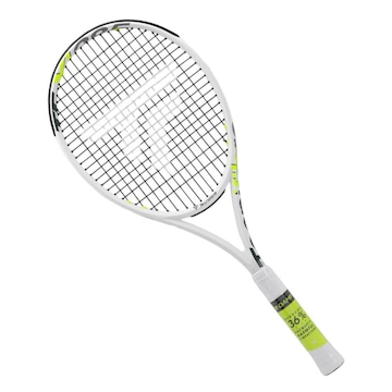 Raquete de Tênis Tecnifibre Tf X1 285G