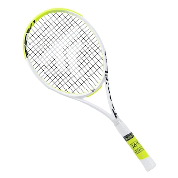 Raquete de Tênis Tecnifibre Tf X1 V2 305G