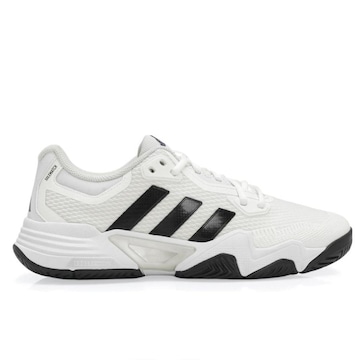 Tênis adidas Solematch Control 2 - Masculino