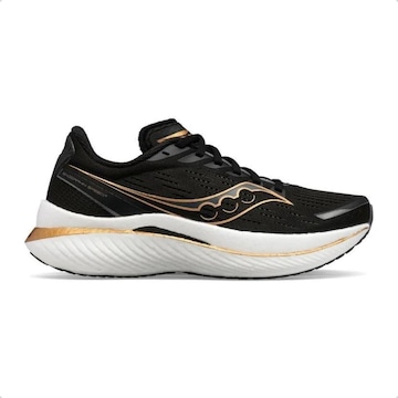 Tênis Saucony Endorphin Speed 3 - Masculino