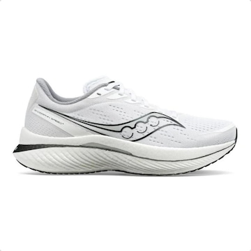 Tênis Saucony Endorphin Speed 3 - Masculino